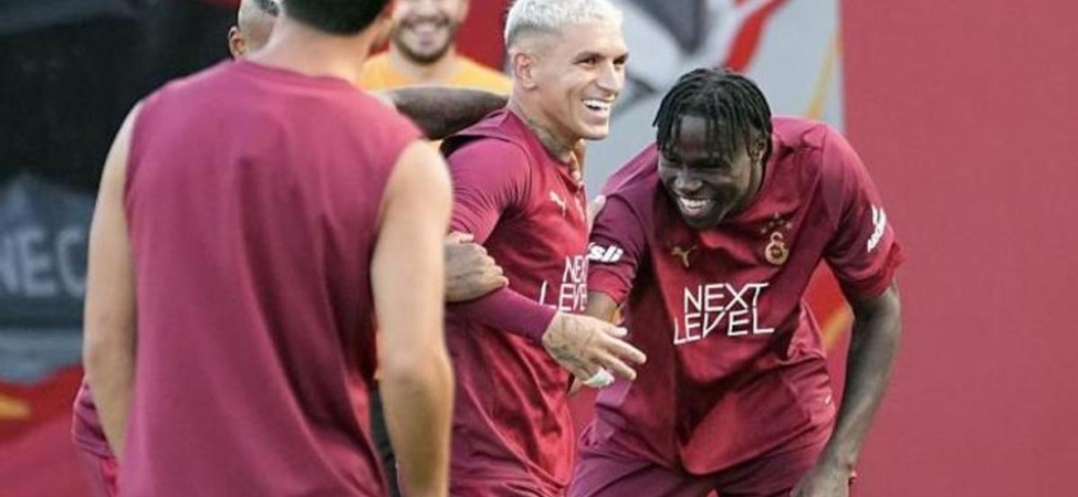 wilfried-singo-galatasaraydaki-ilk-idmanina-cikti-YBqvICxt.jpg