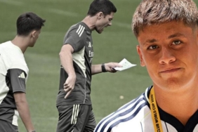 xabi-alonsodan-arda-guler-icin-kritik-karar-ilk-tasi-koymaya-saatler-kaldi-ZSIB6wYZ.jpg