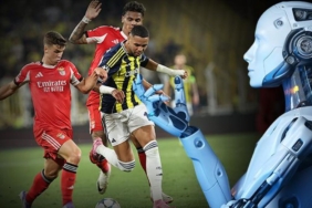 yapay-zeka-benfica-fenerbahce-macinin-sonucunu-acikladi-oyle-bir-tahminde-bulundu-ki-LK73HXiQ.jpg