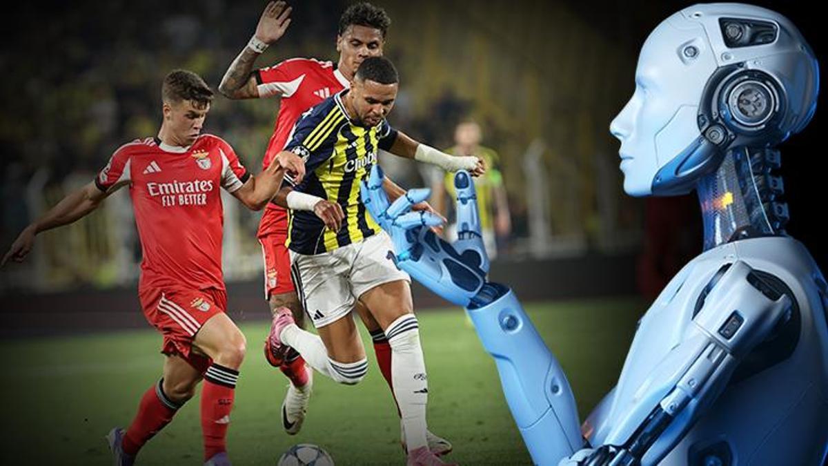 yapay-zeka-benfica-fenerbahce-macinin-sonucunu-acikladi-oyle-bir-tahminde-bulundu-ki-LK73HXiQ.jpg