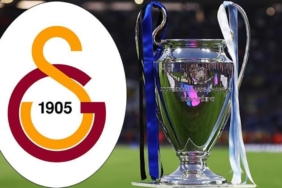 yapay-zekadan-korkutan-tahmin-galatasarayin-sampiyonlar-ligindeki-rakipleri-muz99WLt.jpg
