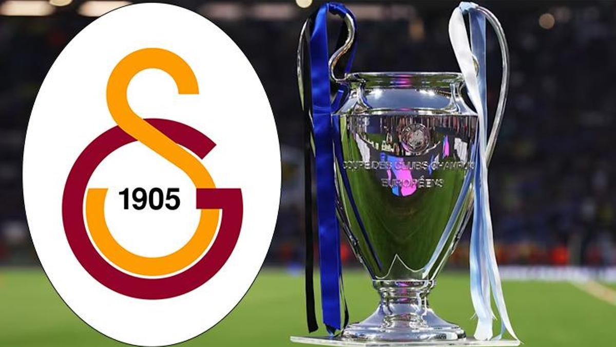 yapay-zekadan-korkutan-tahmin-galatasarayin-sampiyonlar-ligindeki-rakipleri-muz99WLt.jpg
