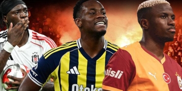 yapay-zekadan-super-lig-icin-olay-yaratan-tahmin-3-puan-farkla-sampiyon-vdQI9fen.jpg