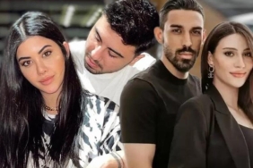 yengelerin-savasi-irfan-can-kahveci-ve-ozan-tufanin-esleri-rojin-tufan-ve-gozde-kahveci-IRwd9pj5.jpg
