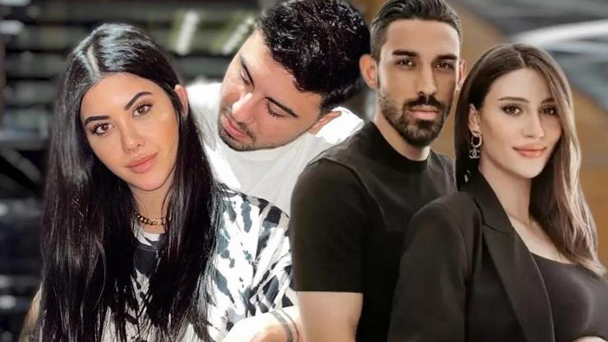 yengelerin-savasi-irfan-can-kahveci-ve-ozan-tufanin-esleri-rojin-tufan-ve-gozde-kahveci-IRwd9pj5.jpg