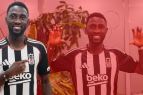 yeni-transfer-sabaha-karsi-0500te-geldi-ilk-pozunu-verdi-f7S3YagE.jpg