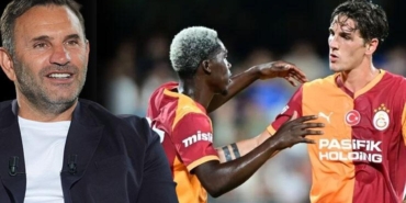 yildiz-isme-italyadan-talip-cikti-galatasarayda-ayrilik-cok-yakin-YFtZLjlW.jpg