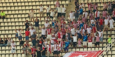yuksel-yildirimdan-samsunspor-taraftarina-ovgu-UQc8f4NS.jpg