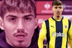 yusuf-akcicek-adim-adim-intere-scout-raporu-ortaya-cikti-galatasaray-detayi-Vq22hZIM.jpg