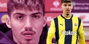 yusuf-akcicek-adim-adim-intere-scout-raporu-ortaya-cikti-galatasaray-detayi-Vq22hZIM.jpg
