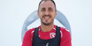 zeki-yavru-lige-iyi-bir-baslangic-yapmak-istiyoruz-H9eKVn4w.jpg