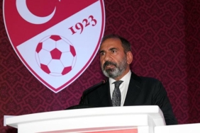 ziraat-turkiye-kupasi-2-eylulde-basliyor-iste-1-eleme-turu-eslesmeleri-Ze8EMaWc.jpg