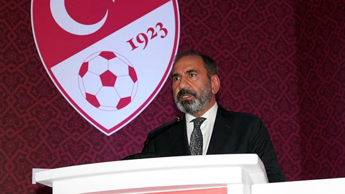 ziraat-turkiye-kupasi-2-eylulde-basliyor-iste-1-eleme-turu-eslesmeleri-Ze8EMaWc.jpg