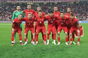 a-milli-takim-fifa-siralamasindaki-yerini-korudu-gIMUUMzE.jpg