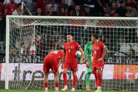 a-milli-takim-icin-kritik-ekim-ayi-dikkat-ceken-detay-Hy1kpkR7.jpg
