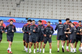 a-milli-takim-ispanya-macina-hazir-MHkgEYCM.jpg