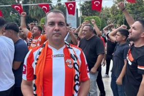 adanasporu-yasatmak-isteyen-taraftarlar-kulube-talip-oldu-MbIn4DqT.jpg