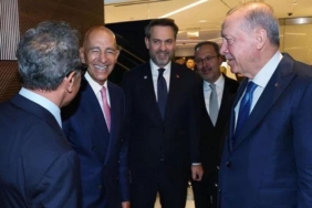 ak-parti-milletvekili-mehmet-muharrem-kasapoglu-abd-ziyareti-sonrasi-gozlemlerini-aktardi-MBxz6wJy.jpg
