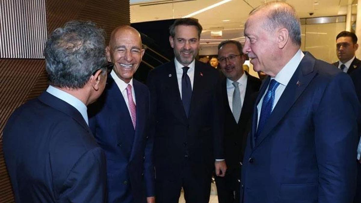 ak-parti-milletvekili-mehmet-muharrem-kasapoglu-abd-ziyareti-sonrasi-gozlemlerini-aktardi-MBxz6wJy.jpg