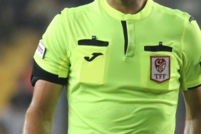 altay-eskisehirspor-macinin-hakemine-bicakli-saldiri-5pqlC1aZ.jpg