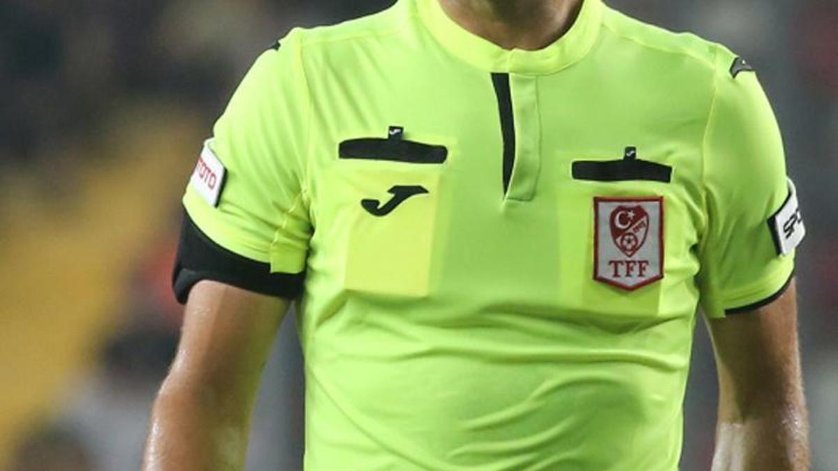 altay-eskisehirspor-macinin-hakemine-bicakli-saldiri-5pqlC1aZ.jpg