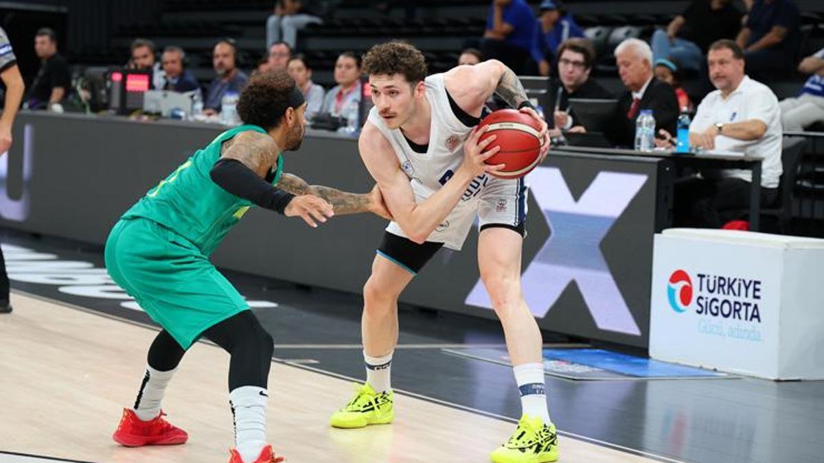anadolu-efesin-rakibi-maccabi-rapyd-fJQ1BElH.jpg