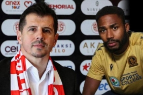 antalyaspor-forvetini-premier-ligde-buldu-harekete-gecildi-3pyYNRu7.jpg