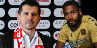 antalyaspor-forvetini-premier-ligde-buldu-harekete-gecildi-3pyYNRu7.jpg