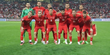 antalyaspor-yeni-transferlerini-tanitti-P29hmTUV.jpg