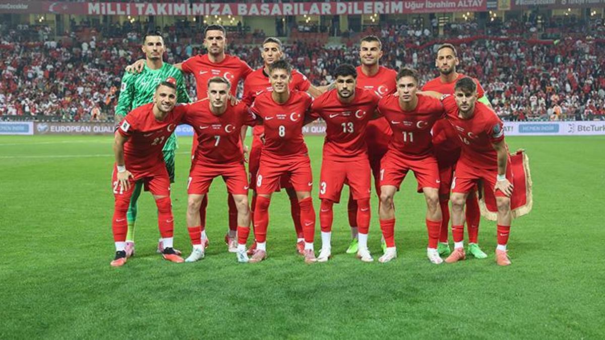 antalyaspor-yeni-transferlerini-tanitti-P29hmTUV.jpg