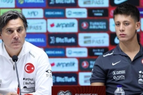 arda-gulerden-yamal-kiyaslamalarina-olay-yanit-montelladan-ispanya-maci-oncesi-kerem-akturkoglu-ve-baris-YmD3vE3O.jpg