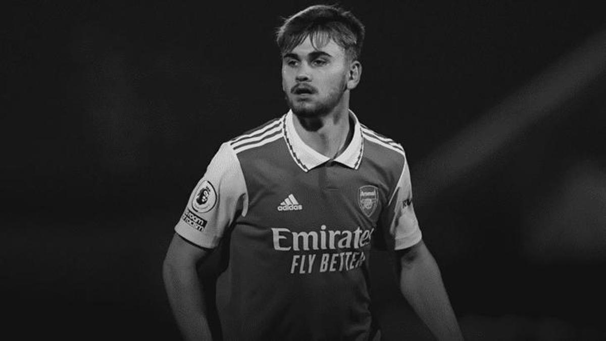 arsenalin-eski-futbolcusu-billy-vigar-21-yasinda-vefat-etti-3mpqdDDN.jpg