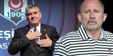 arsenalin-yildizi-adim-adim-besiktasa-gelmek-icin-gemileri-yakti-qrhEOfYZ.jpg