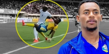 artik-30-milyon-dusmanin-var-osimheni-sakatlayan-niyomugabo-galatasarayli-taraftarlarin-gazabina-ugradi-instagram-hesabini-Py5yZ3Zm.jpg