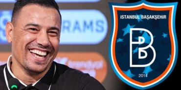 basaksehirden-cagdas-atan-sonrasi-teknik-direktor-karari-WnPd3hOh.jpg