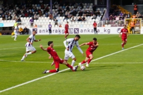 baskentte-gol-sesi-cikmadi-3aOeIt8e.jpg
