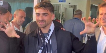besiktas-jotanin-lisansini-cikardi-zJJEvRlz.jpg