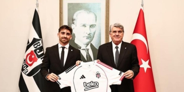 besiktas-jotayi-resmen-acikladi-iste-forma-numarasi-Sep5GXUA.jpg