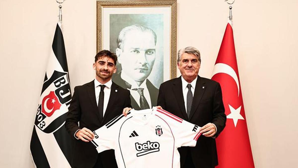 besiktas-jotayi-resmen-acikladi-iste-forma-numarasi-Sep5GXUA.jpg