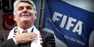 besiktas-transfer-icin-fifayi-bekliyor-unlu-futbolcu-super-lige-dogru-Bmmw7aSB.jpg