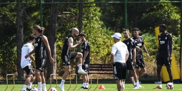 besiktasa-2-iyi-haber-antrenmana-ciktilar-XWXS3Tyl.jpg