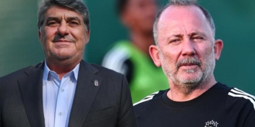 besiktasa-fifadan-transfer-mujdesi-laportenin-kulubuyle-anlasildi-lQ2P2faM.jpg