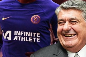 besiktasa-premier-lig-devinden-stoper-transferde-sicak-saatler-9xxr9AW6.jpg