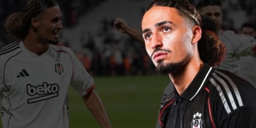 besiktasa-taylan-bulut-mujdesi-transfer-icin-kontenjan-acildi-VZsGhycY.jpg