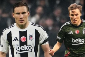 besiktasin-gozden-cikardigi-svensson-super-lig-ekibine-gidiyor-iste-yeni-adresi-62C4eZQ2.jpg