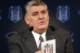 besiktasin-gozu-cifte-fenerlide-baskan-adali-devreye-giriyor-EuP4EkxE.jpg