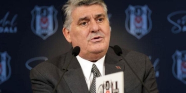besiktasin-gozu-cifte-fenerlide-baskan-adali-devreye-giriyor-EuP4EkxE.jpg
