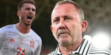 besiktasin-laporte-transferinde-son-dakika-mujdeli-haber-her-an-gelebilir-fP6eRbBs.jpg