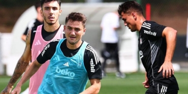 besiktasin-yeni-transferi-cengiz-underden-ilk-aciklama-kulagim-dedikodulara-kapali-8NykslLY.jpg