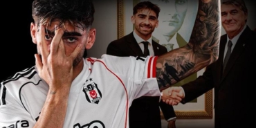 besiktasin-yeni-transferi-jota-silvayi-degerlendirdi-cok-kararli-ve-takintili-PmwKGtB3.jpg